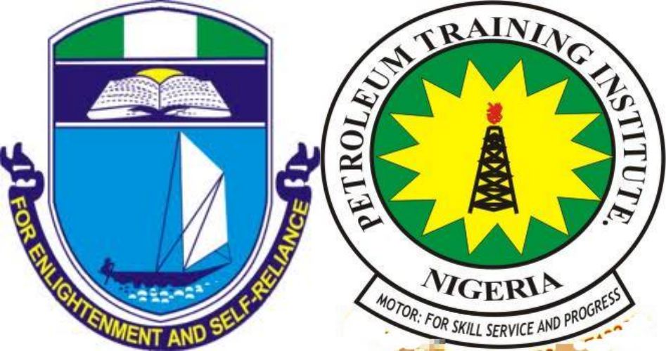 How to Apply for UNIPORT-PTI Post HND & MSc. Admission