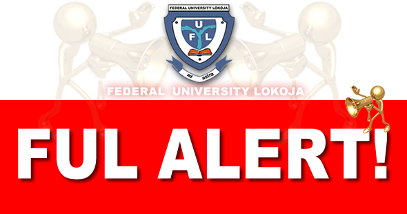 fulokoja fraud alert