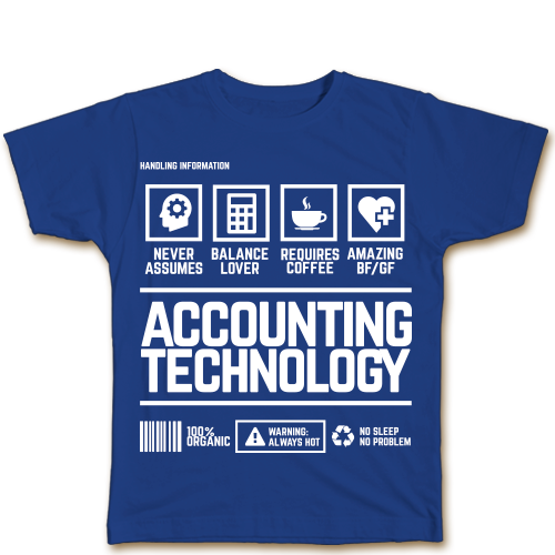 JAMB Subject Combination for Accounting Technology