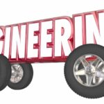 JAMB Subject Combination for Automobile Technology Education