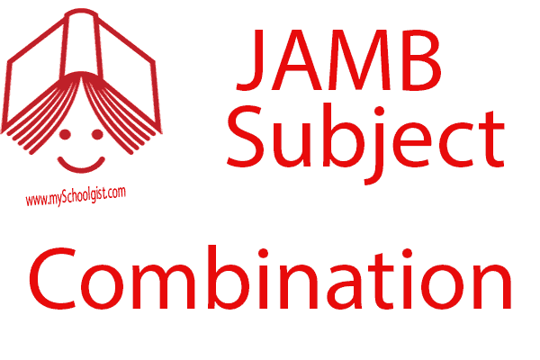 JAMB Subject Combination for Peace Studies And Conflict Resolution
