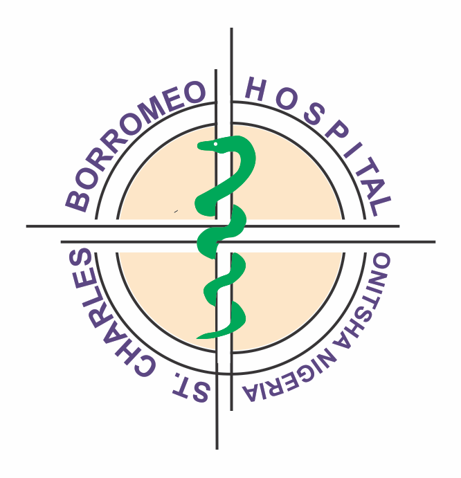 St. Charles Borromeo Hospital College of Nursing Admission Forms