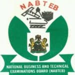 NABTEB Syllabus for All Subjects 2025 | May/June & Nov/Dec Exams