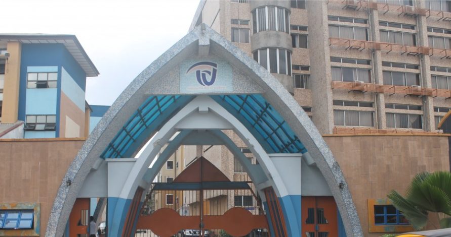 Rhema University Nigeria Postgraduate Admission Form
