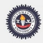 Southwestern University Post-UTME Form 2025/2026