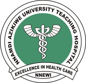 NAUTH School of Nursing Interview Result