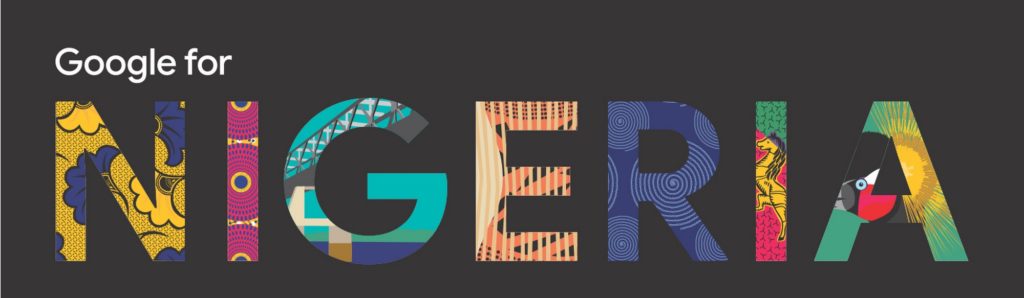 Google Nigeria Recruitment