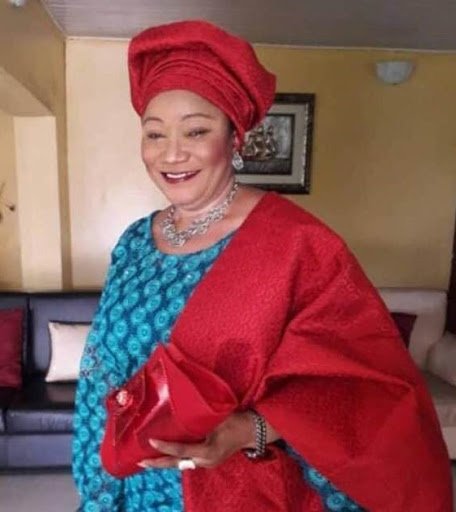 University of Benin (UNIBEN) Appoints Second Female Vice-Chancellor