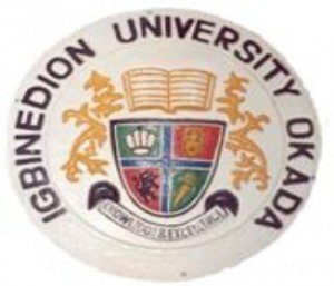 Igbinedion University, Okada resumption date