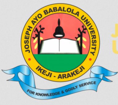 JABU Academic Calendar
