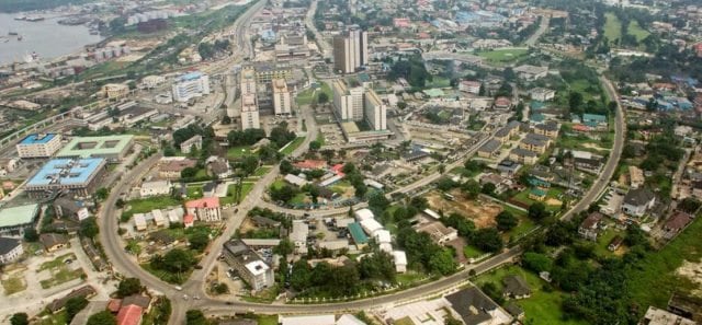 JAMB CBT Centres Approved for Registration in Rivers State