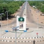 Yobe approves automatic employment for 416 graduates