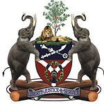 Osun State BECE Timetable 2026: Junior WAEC Dates