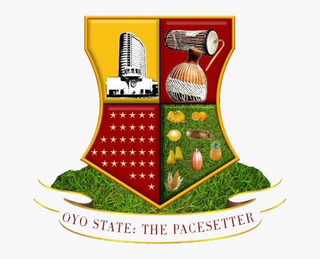 Oyo State TESCOM and SUBEB Job Recruitment