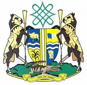 Kaduna BECE Hybrid CBT Pilot Phase II and Mock Exercise 2026