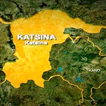 List of Universities in Katsina State