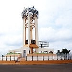 Abia Schools Resumption Date For 2025/2026 Third Term
