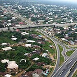 Akwa Ibom School Resumption Date for Third Term 2025/2026