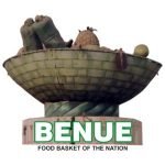 Benue BECE 2026 Postponed By BEQAEB