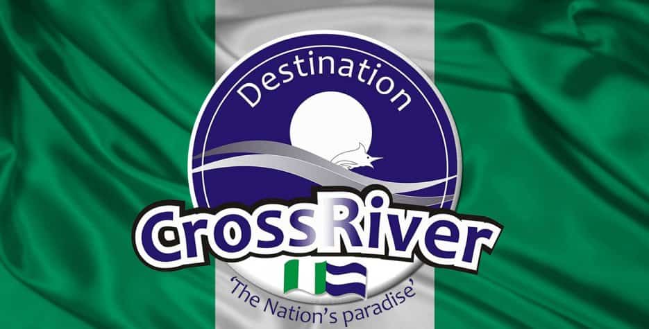 Cross River State BECE Timetable 2026