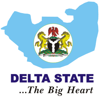 Apply for Delta State Bursary 2024/2025 for Students in Nigeria