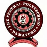 Federal Poly, Damaturu Post UTME Form 2025/2026