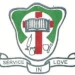 NKST College of Nursing ND II Nursing Admission Form 2025/2026