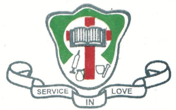 NKST Mkar ND II Nursing Admission Form Now Out for 2025/2026