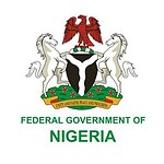 FG Engages ASUU: Clears Backlog, Improves Staff Welfare