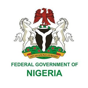 FG Reverses Resumption of Schools, Says no WAEC Exam for Now