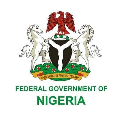 FG Announces Commencement Dates for NECO, NABTEB, Other Examinations