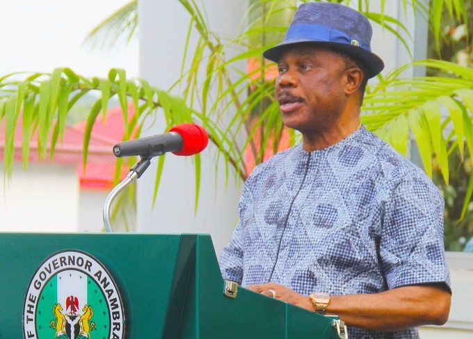 Primary and secondary schools in Anambra resumption