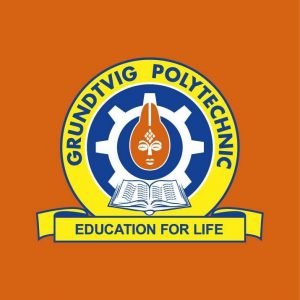 Grundtvig Polytechnic Scholarship Test Date,