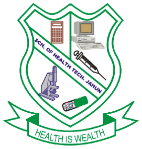 School of Health Technology, Jahun (SHT Jahun) Resumption Date