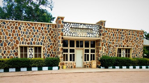 College of Education Waka-Biu (COEWAKABIU) Admission List