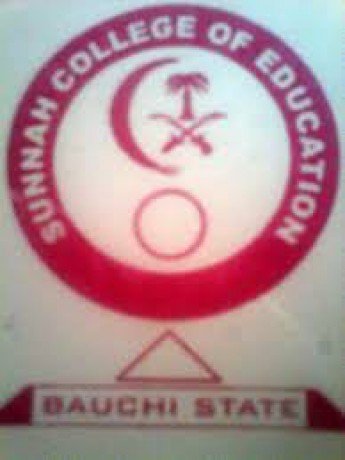 Sunnah College of Education Resumption Date