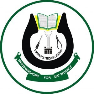 Tower Polytechnic Courses.