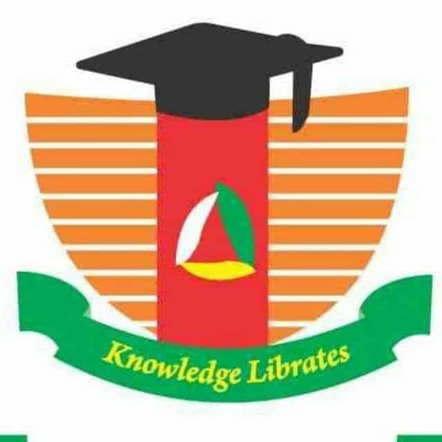 Trinity Polytechnic Matriculation & Convocation Ceremony