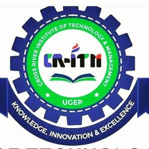 Institute of Technology & Management (ITM) Ugep