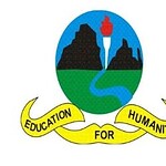TRCN PQEI Registration at Kaduna State College of Education