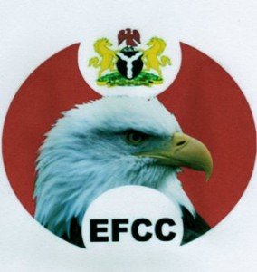 EFCC Arraigns Former OAU VC, Bursar Over N1.4bn Fraud