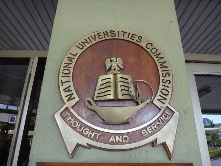 Emmanuel Alayande University of Education Gets NUC Approval