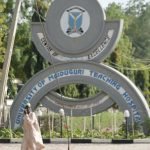 UMTH Higher Diploma in Community Health Admission 2026/2027