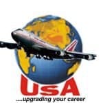 Universal School of Aviation Matriculation Ceremony Date 2025