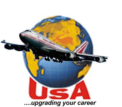 Universal School of Aviation (USA) Matriculation Ceremony 2025
