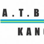 ATBCOE Affiliated to BUK Post UTME/DE Form for 2025/2026 Admission