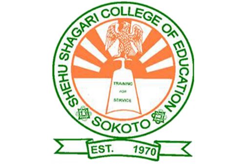Shehu Shagari College of Education (SSCOE) Resumption Date