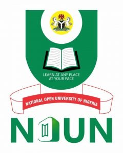 NOUN Verification Documents