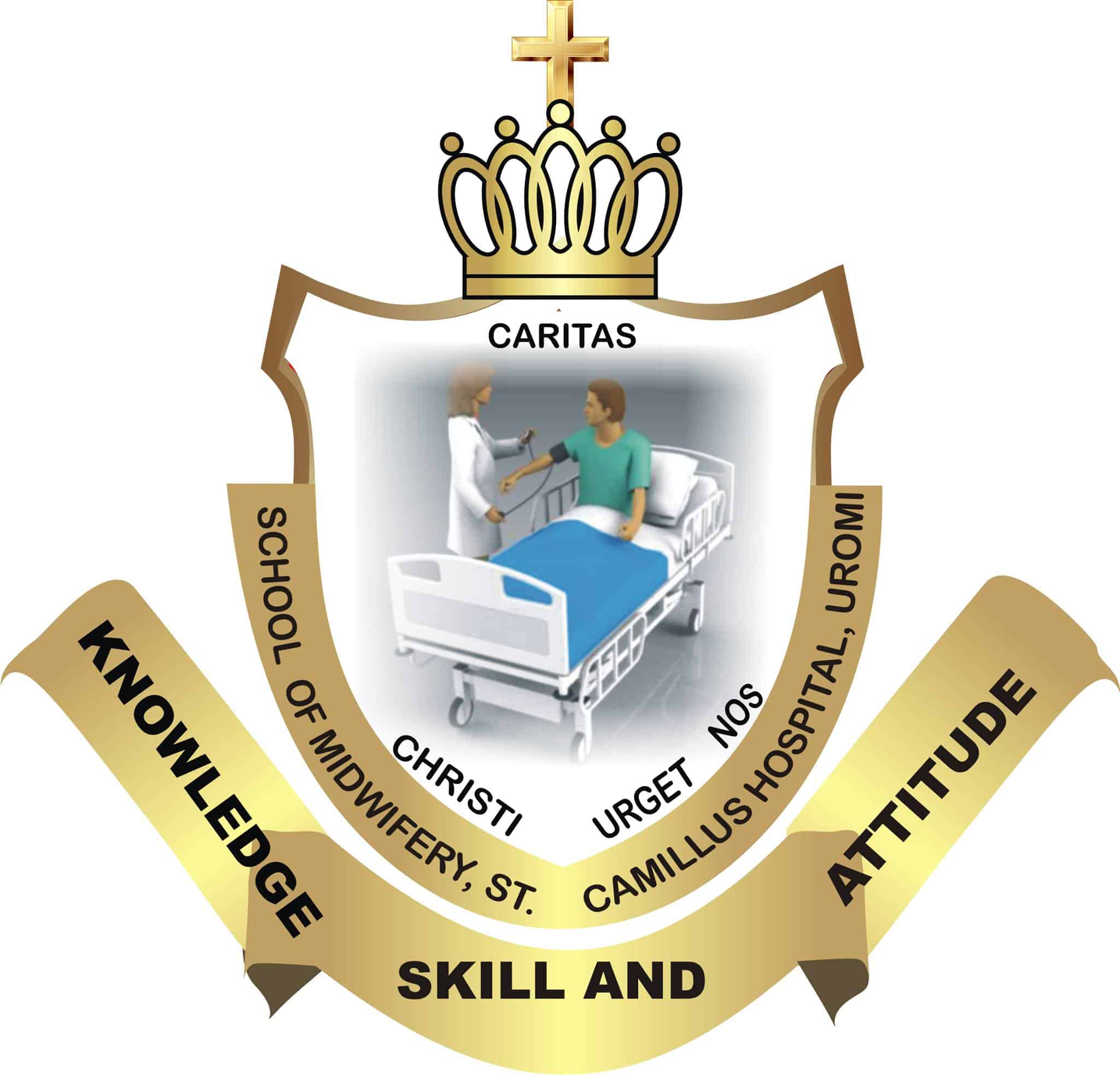 St. Camillus College of Nursing Opens ND Admission for 2025