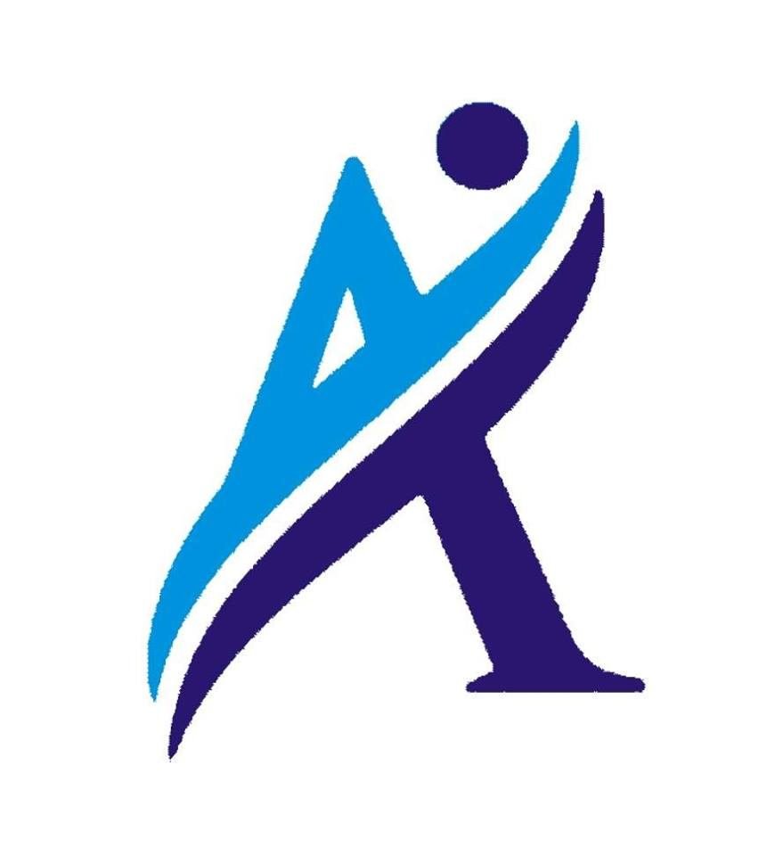 Ajayi Polytechnic Academic Staff Recruitment